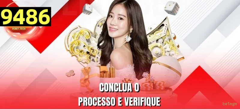 Apostas esportivas da betmgm com odds competitivas