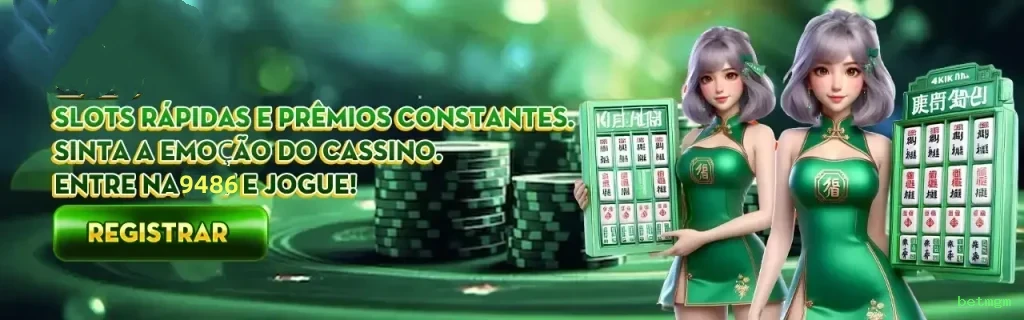 Cassino ao vivo da betmgm com dealers reais