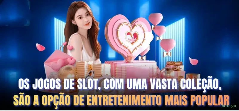 Download gratuito do app da betmgm
