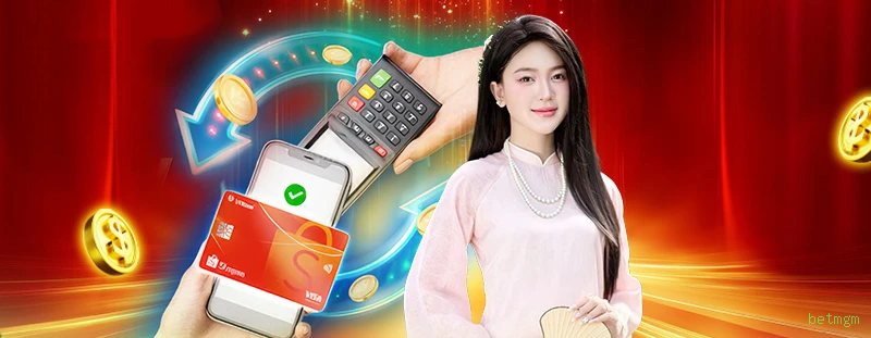 Plataforma completa da betmgm com todos os jogos